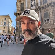 comment.user?.profileImg