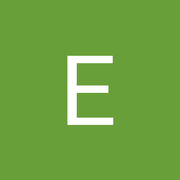 Opgaveejer for løst opgaver online