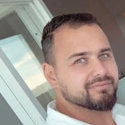 Opgaveejer for løst opgaver online