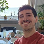 comment.user?.profileImg