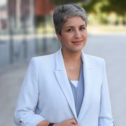 comment.user?.profileImg