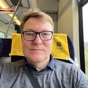 comment.user?.profileImg