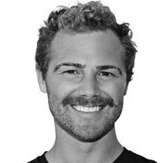 comment.user?.profileImg