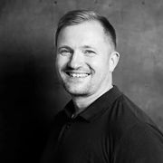 comment.user?.profileImg