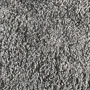 Opgaveejer for løst opgaver online