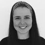 comment.user?.profileImg