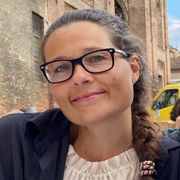 Opgaveejer for løst opgaver online