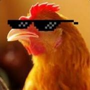 comment.user?.profileImg