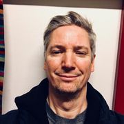 comment.user?.profileImg