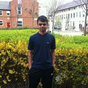 comment.user?.profileImg