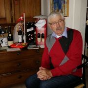 comment.user?.profileImg