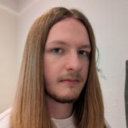 Opgaveejer for løst opgaver online
