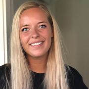 comment.user?.profileImg