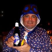 comment.user?.profileImg