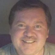 comment.user?.profileImg