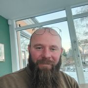 comment.user?.profileImg