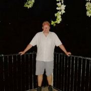 comment.user?.profileImg