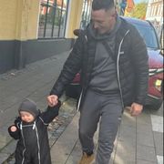 Opgaveejer for løst opgaver online