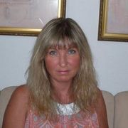 comment.user?.profileImg