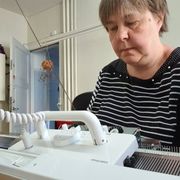 comment.user?.profileImg