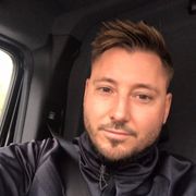 Opgaveejer for løst opgaver online