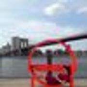 comment.user?.profileImg