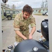 Opgaveejer for løst opgaver online