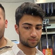 Opgaveejer for løst opgaver online