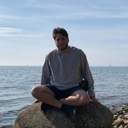 Opgaveejer for løst opgaver online