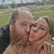 Opgaveejer for løst opgaver online