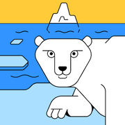 Opgaveejer for løst opgaver online