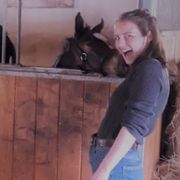 comment.user?.profileImg