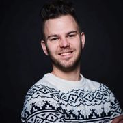 comment.user?.profileImg