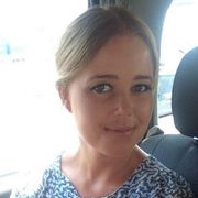 comment.user?.profileImg