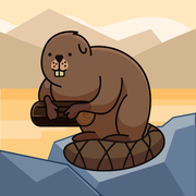 comment.user?.profileImg