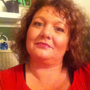 comment.user?.profileImg