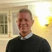 Opgaveejer for løst opgaver online