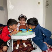 comment.user?.profileImg