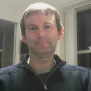 Opgaveejer for løst opgaver online