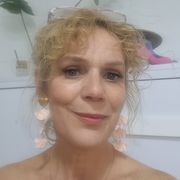 comment.user?.profileImg