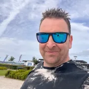 Opgaveejer for løst opgaver online