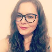 comment.user?.profileImg