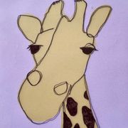 comment.user?.profileImg