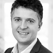 comment.user?.profileImg