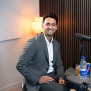 comment.user?.profileImg