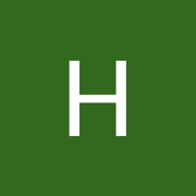 comment.user?.profileImg