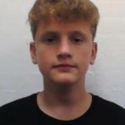Kasper