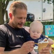 Opgaveejer for løst opgaver online