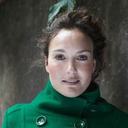 comment.user?.profileImg