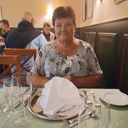 comment.user?.profileImg